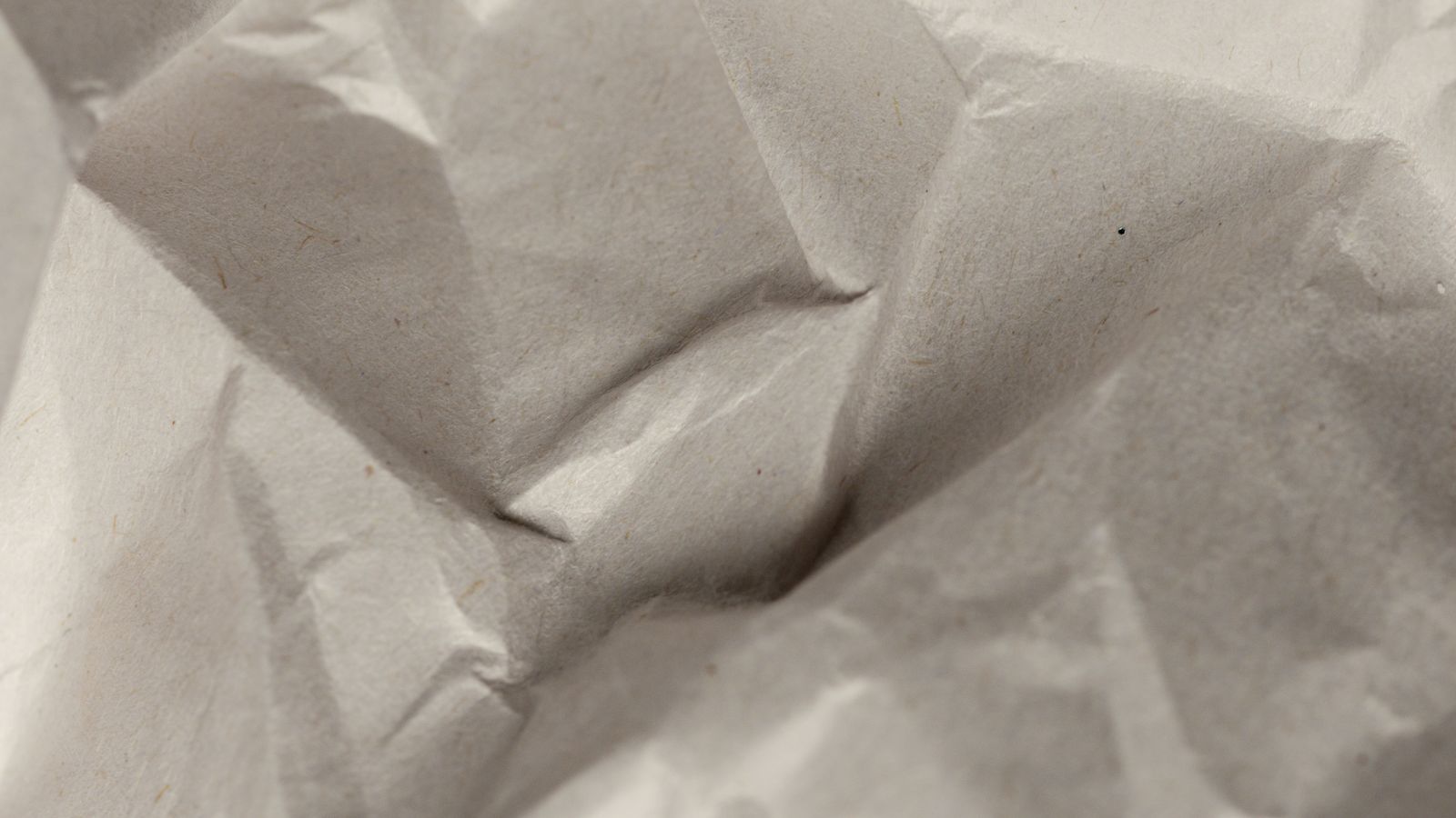 Vzorek – Recyklovaný